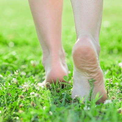 South Jersey Commercial Property Maintenance